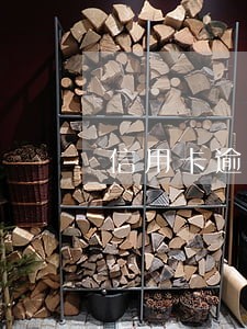 信用卡逾期跟蚂蚁借呗有关系吗