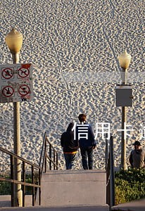 信用卡逾期跨省能协商吗