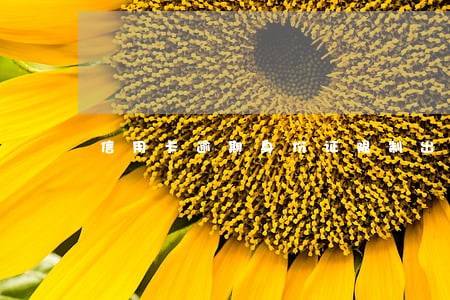 信用卡逾期身份证限制出行吗 信用卡逾期身份证限制出行吗
