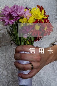 信用卡逾期车会被拖走吗