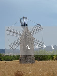 信用卡逾期车祸 信用卡逾期车祸