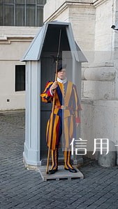 信用卡逾期车能解压么 信用卡逾期车能解压么
