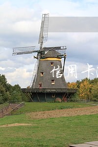 信用卡逾期车还能过户吗 信用卡逾期车还能过户吗