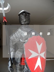 信用卡逾期转交三方怎么协商 信用卡逾期转交三方怎么协商