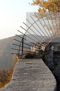 信用卡逾期软暴力催债怎么办 信用卡逾期软暴力催债怎么办