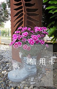信用卡逾期过2次会有影响吗 信用卡逾期过2次会有影响吗