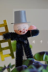 信用卡逾期过一次可以房贷吗 信用卡逾期过一次可以房贷吗