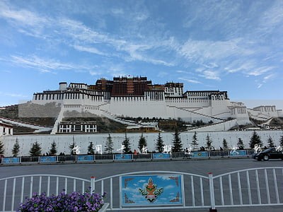 信用卡逾期过一次影响大吗 信用卡逾期过一次影响大吗