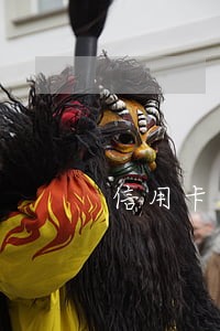 信用卡逾期过世后影响后代征信 信用卡逾期过世后影响后代征信