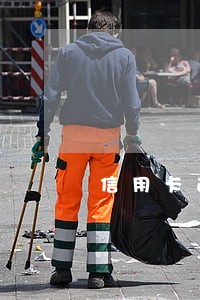 信用卡逾期过两年可以买房吗 信用卡逾期过两年可以买房吗