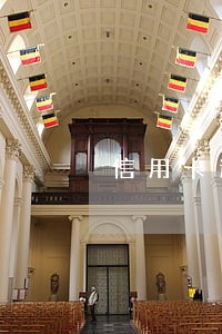 信用卡逾期过了多久能恢复 信用卡逾期过了多久能恢复