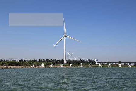 信用卡逾期过会永久有记录吗