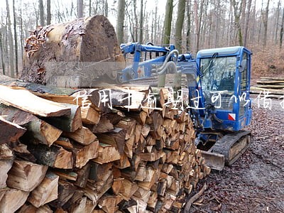 信用卡逾期过可以借拍拍贷吗 信用卡逾期过可以借拍拍贷吗