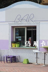 信用卡逾期过吗 信用卡逾期过吗