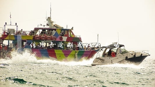 信用卡逾期过好买车吗 信用卡逾期过好买车吗
