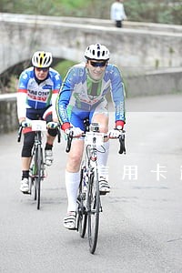 信用卡逾期过怎么消除征信 信用卡逾期过怎么消除征信