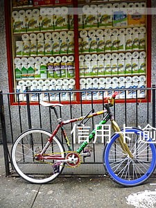 信用卡逾期过注销 信用卡逾期过注销