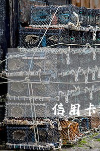 信用卡逾期过能下的网贷口子 信用卡逾期过能下的网贷口子