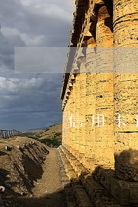 信用卡逾期过能做车贷吗 信用卡逾期过能做车贷吗