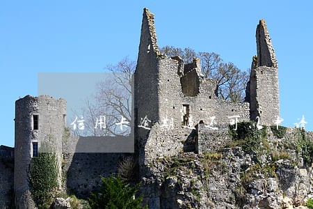 信用卡逾期过还可以申请嘛