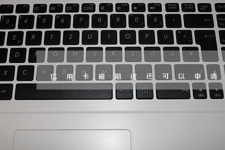 信用卡逾期过还可以申请粤通卡吗 信用卡逾期过还可以申请粤通卡吗