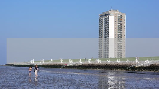 信用卡逾期过还能分期手机吗 信用卡逾期过还能分期手机吗