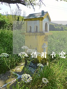 信用卡逾期近三月还能用不 信用卡逾期近三月还能用不