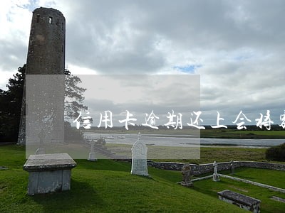 信用卡逾期还上会将额度嘛 信用卡逾期还上会将额度嘛