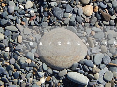 信用卡逾期还上多久能贷款 信用卡逾期还上多久能贷款