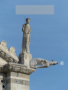 信用卡逾期还上能贷款买房吗 信用卡逾期还上能贷款买房吗