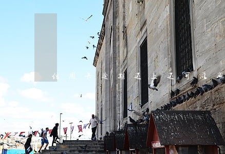 信用卡逾期还上还可以减免吗 信用卡逾期还上还可以减免吗