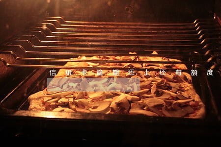 信用卡逾期还上还有额度吗 信用卡逾期还上还有额度吗