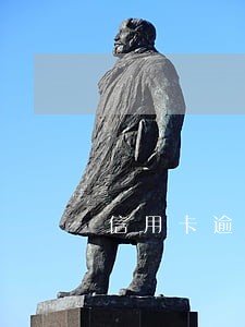 信用卡逾期还不上一般怎么办 信用卡逾期还不上一般怎么办
