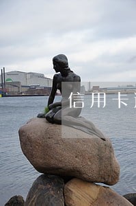 信用卡逾期还不上可以分几期 信用卡逾期还不上可以分几期