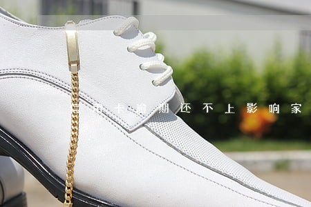 信用卡逾期还不上影响家人吗 信用卡逾期还不上影响家人吗
