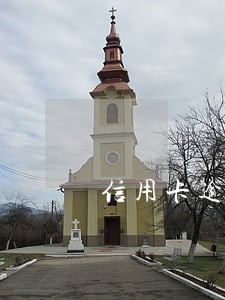 信用卡逾期还不上找银行协商 信用卡逾期还不上找银行协商