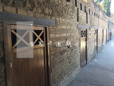 信用卡逾期还不上欠款 信用卡逾期还不上欠款