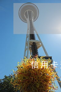 信用卡逾期还不上被催收处理