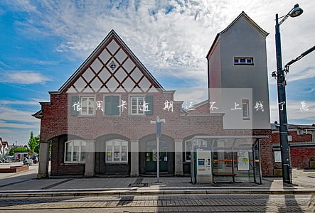 信用卡逾期还不上钱了怎么办 信用卡逾期还不上钱了怎么办
