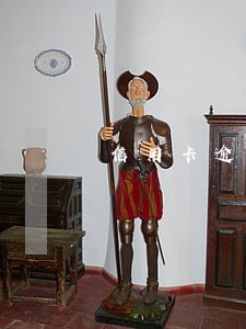 信用卡逾期还不能坐飞机吗 信用卡逾期还不能坐飞机吗