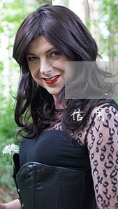 信用卡逾期还不起真难呀 信用卡逾期还不起真难呀