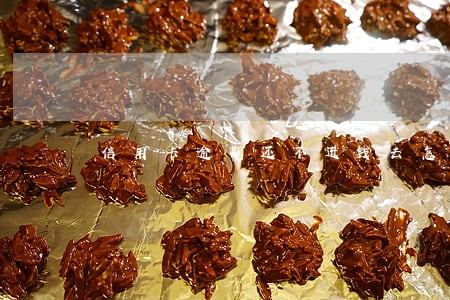 信用卡逾期还不进钱去怎么了 信用卡逾期还不进钱去怎么了