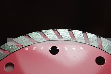 信用卡逾期还两期
