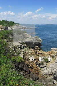 信用卡逾期还了一些违约金更多了