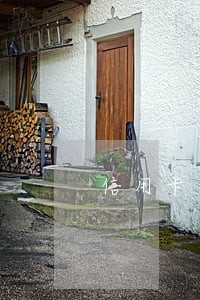 信用卡逾期还了一年没还会怎样