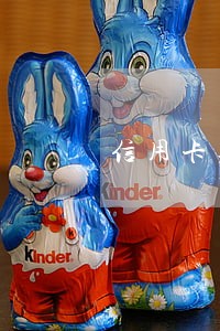 信用卡逾期还了一点有用吗 信用卡逾期还了一点有用吗