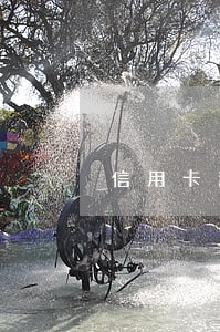 信用卡逾期还了又逾期会怎么办 信用卡逾期还了又逾期会怎么办