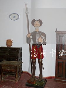 信用卡逾期还了房贷会批吗 信用卡逾期还了房贷会批吗