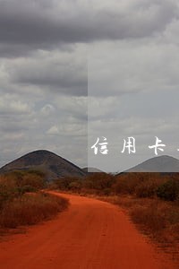 信用卡逾期还了能分期买车吗 信用卡逾期还了能分期买车吗