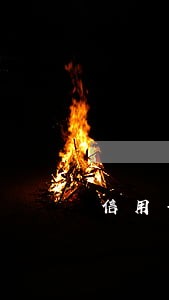 信用卡逾期还会 信用卡逾期还会